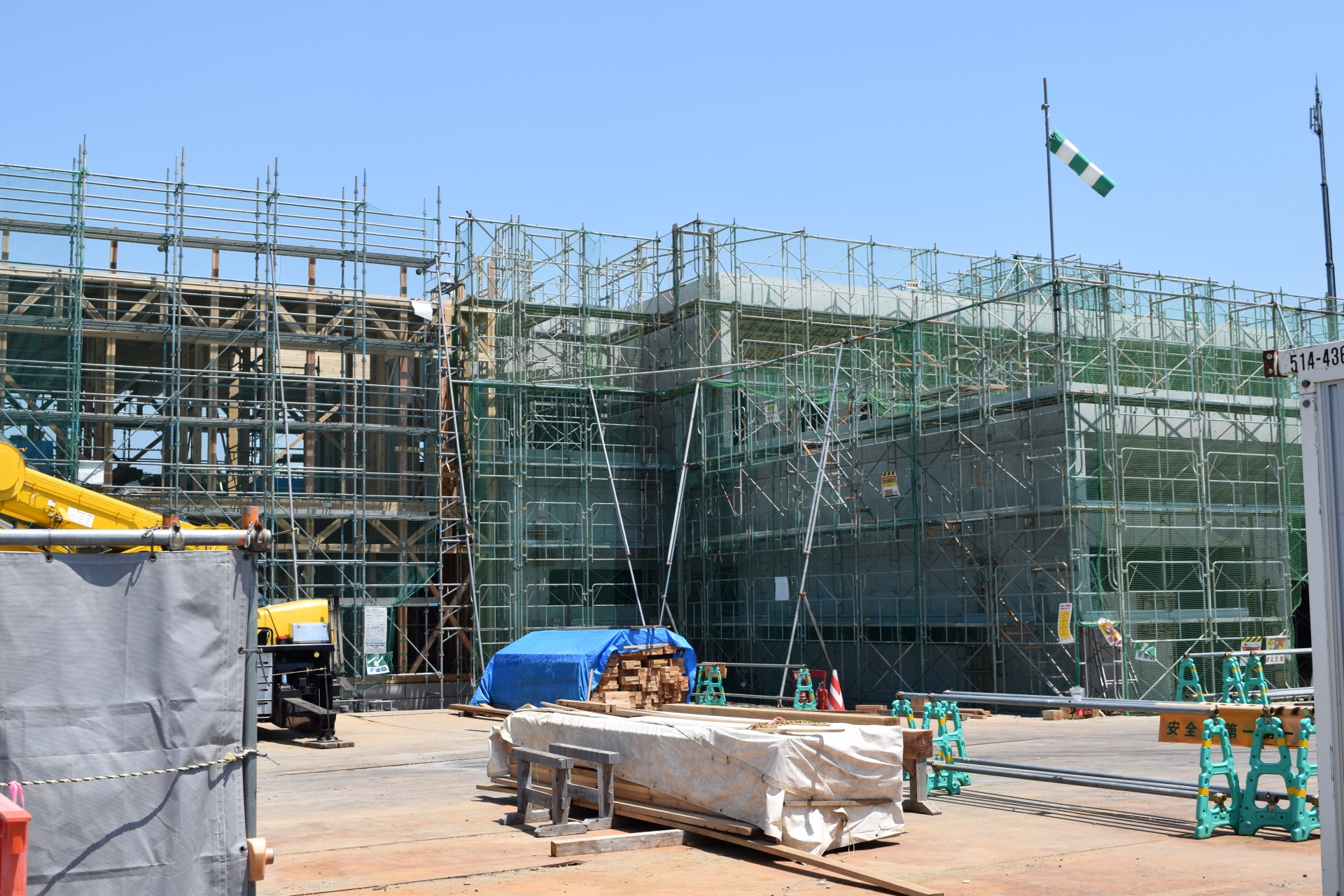 今後オープン予定・構想中の水族館まとめ